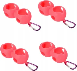 silikonowy-uchwyt-na-pilki-golfowe-praktycznosc-i-styl-na-polu-golfowymy