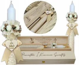 swieca-komunijna-komunia-sike-pudelko-drewniane-na-swiece-grawer-eko-psekn