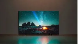 telewizor-led-philips-43pus7609-12-43-4k-uhd-czarny