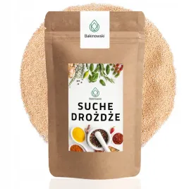 drozdze-suche-instant-do-pieczenia-chleba-do-wypiekow-suszone-wydajne-1kg