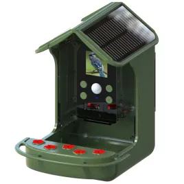 karmink-dla-ptakow-fotopulapka-kamera-lesna-denver-bfc-1200-nocna-ir