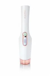 laser-na-porost-wlosow-beautifly-b-longa-bf-060