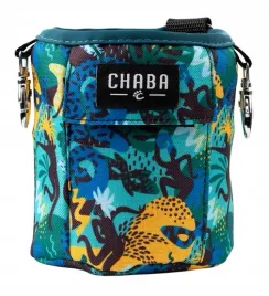 saszetka-z-kieszonkami-na-smakolyki-i-woreczki-dla-psa-chaba-carnival-13cm