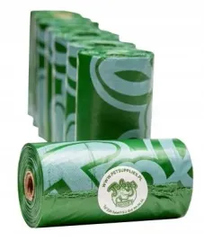 szczelne-ekologiczne-woreczki-bezzapachowe-na-odchody-or-22x32cm-or-120-sztuk