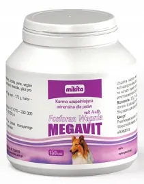 preparat-dla-psa-na-kosci-uzupelnia-niedobory-wapnia-i-fosforu-150-tabl