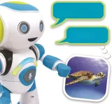 robot-polski-rob20pl-funkcje-kontrola-glosowa-mozliwosc-programowania-zdalne-sterowanie