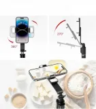 selfie-stick-ashiner-p100-czarny-model-p100