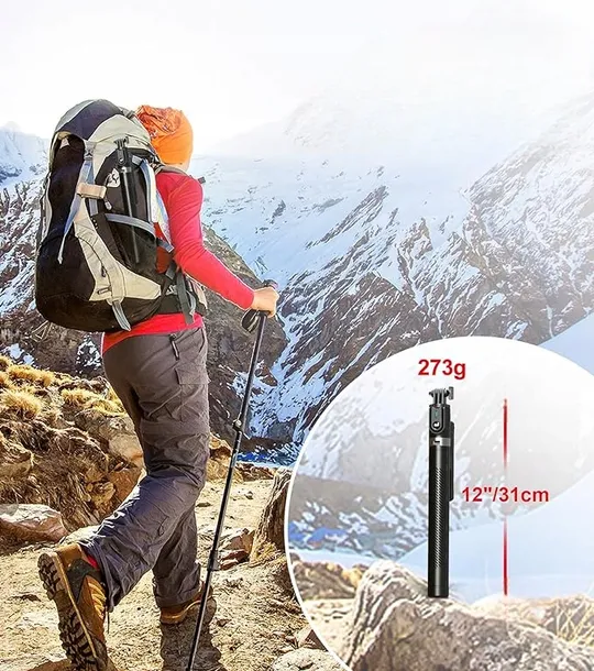 selfie-stick-ashiner-p100-czarny-kolor-czarny