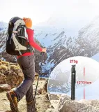 selfie-stick-ashiner-p100-czarny-kolor-czarny