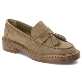 polbuty-s-barski-tw107-brown