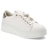 sneakersy-s-barski-sn67-white-gold