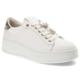 sneakersy-s-barski-sn67-white-gold