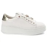 sneakersy-s-barski-sn67-white-gold-stan-nowy