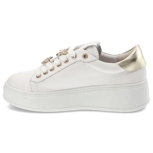 sneakersy-s-barski-sn67-white-gold-rozmiar-38