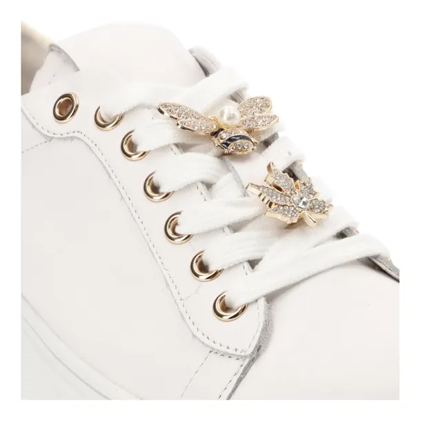 sneakersy-s-barski-sn67-white-gold-kolor-bialy-zloty