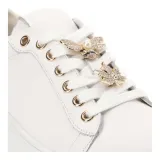 sneakersy-s-barski-sn67-white-gold-kolor-bialy-zloty