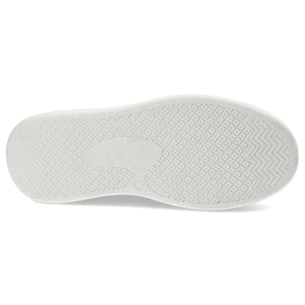 sneakersy-s-barski-sn67-white-gold-zapiecie-sznurowane