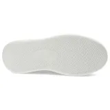 sneakersy-s-barski-sn67-white-gold-zapiecie-sznurowane
