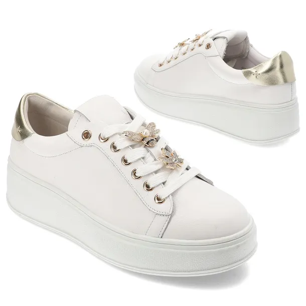 sneakersy-s-barski-sn67-white-gold-tegosc-g