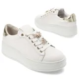 sneakersy-s-barski-sn67-white-gold-tegosc-g