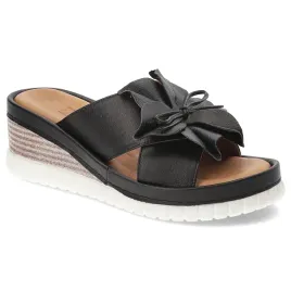 klapki-artiker-54c0539-black