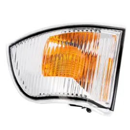 migacz-kierunkowskaz-lusterka-lewy-kierunek-iveco-daily-35c-2006-2025