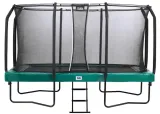trampolina-salta-first-class-244-x-427cm