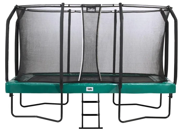 trampolina-salta-first-class-244-x-427cm-stan-nowy