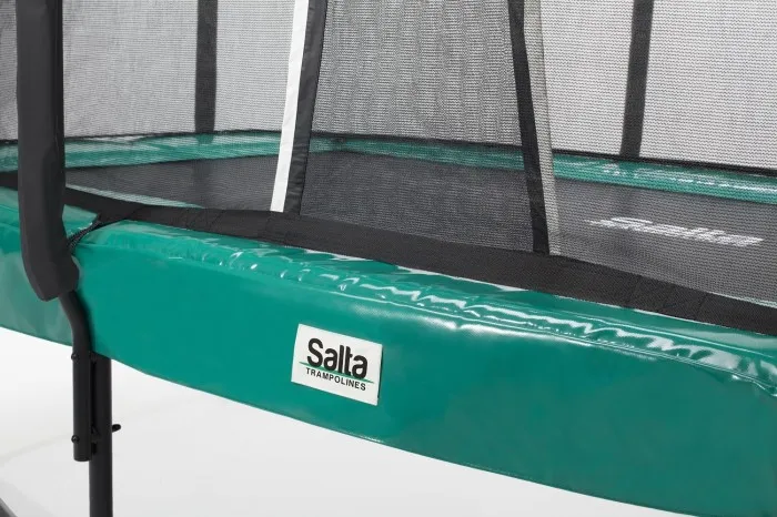 trampolina-salta-first-class-244-x-427cm