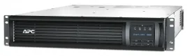 zasilacz-ups-apc-smt3000rmi2uc-rackmount-3000va