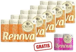 5x-papier-toaletowy-renova-creme-12r-gratis