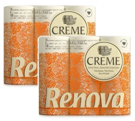2x-papier-toaletowy-renova-creme-18r