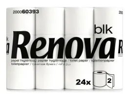 papier-toaletowy-renova-blk-24r