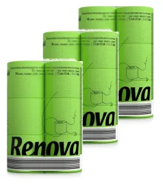3x-zielony-papier-toaletowy-renova-6r
