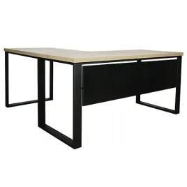 loftowe-biurko-narozne-prawe-dab-castello-180x160x68-blenda