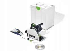 festool-zaglebiarka-pila-akumulatorowa-tsc-55-keb-basic