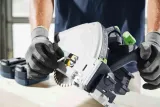 festool-zaglebiarka-pila-akumulatorowa-tsc-55-keb-basic-srednica-tarczy-160-mm