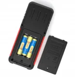 termohigrometr-habotest-ht607-marka-habotest-waga-z-opakowaniem-0-6-kg