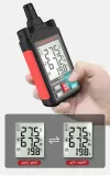 termohigrometr-habotest-ht607-waga-z-opakowaniem-0-6-kg-marka-habotest