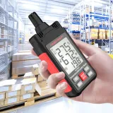 termohigrometr-habotest-ht607-certyfikat-ce-model-ht607