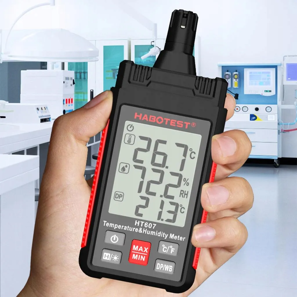 termohigrometr-habotest-ht607