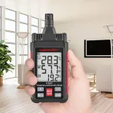 termohigrometr-habotest-ht607-waga-z-opakowaniem-0-6-kg-rodzaj-termohigrometr