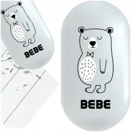 gumka-szkolna-do-scierania-mazania-zwierzatka-bebe-interdruk-pastelowa