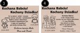 Miniaturka produktu #3