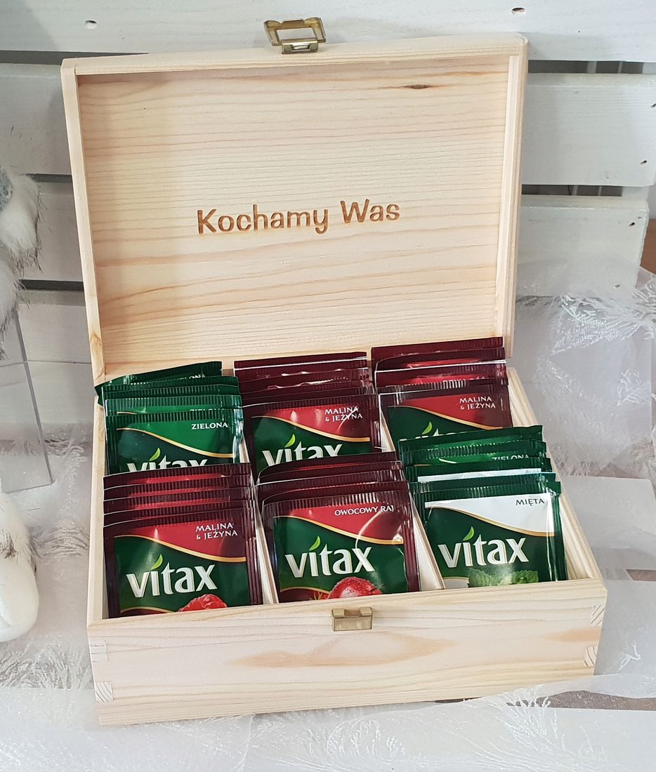 Grafika w opisie produktu