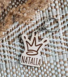 breloczek-do-kluczy-na-dzien-dziewczyn-z-imieniem-korona