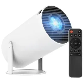 przenosny-rzutnik-projektor-android-11-0-tv-wifi-bluetooth-hdmi-glosnik