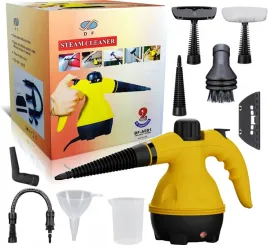 parownica-do-ubran-i-tapicerki-3-bar-1000-w