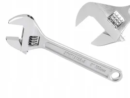 stanley-klucz-nastawny-metalowy-8-200mm