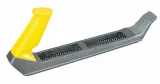 surform-strug-korpus-metalowy-kod-producenta-5-21-296